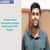 An Interview with M Harshavardhan, a final-year BE CSE student at EPCET Bengaluru